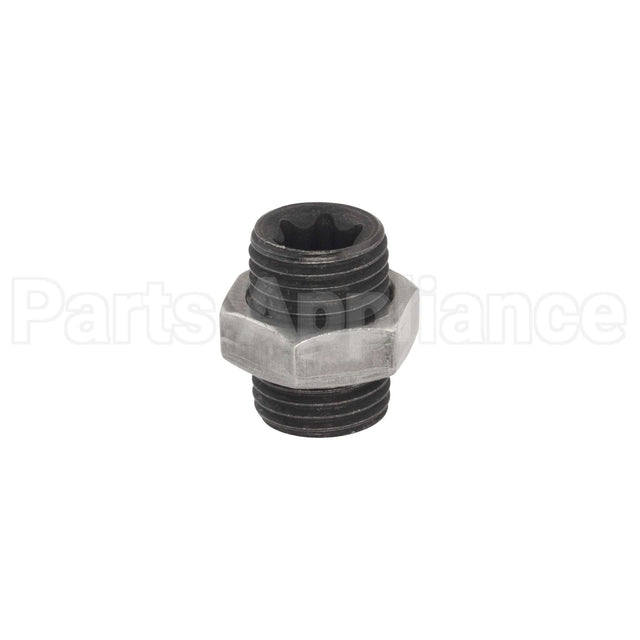690083 Briggs & Stratton Adjuster Rocker Arm