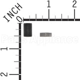690083 Briggs & Stratton Adjuster Rocker Arm