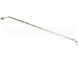 69009 Henny Penny Assembly-Condensation Line