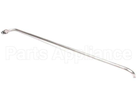 69009 Henny Penny Assembly-Condensation Line