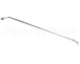 69009 Henny Penny Assembly-Condensation Line