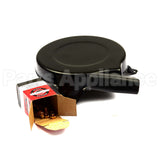 690101 Briggs & Stratton Starter-Rewind