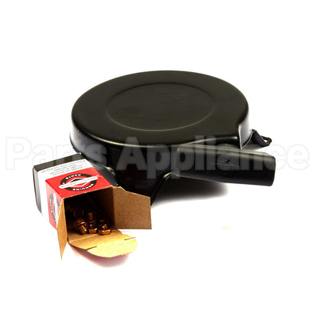 690101 Briggs & Stratton Starter-Rewind