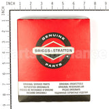 690101 Briggs & Stratton Starter-Rewind