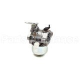 690115 Briggs & Stratton Carburetor