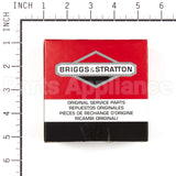 690115 Briggs & Stratton Carburetor