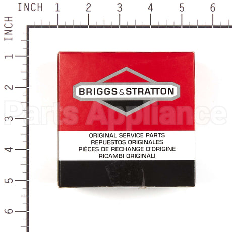 690115 Briggs & Stratton Carburetor