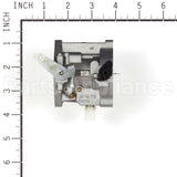 690115 Briggs & Stratton Carburetor