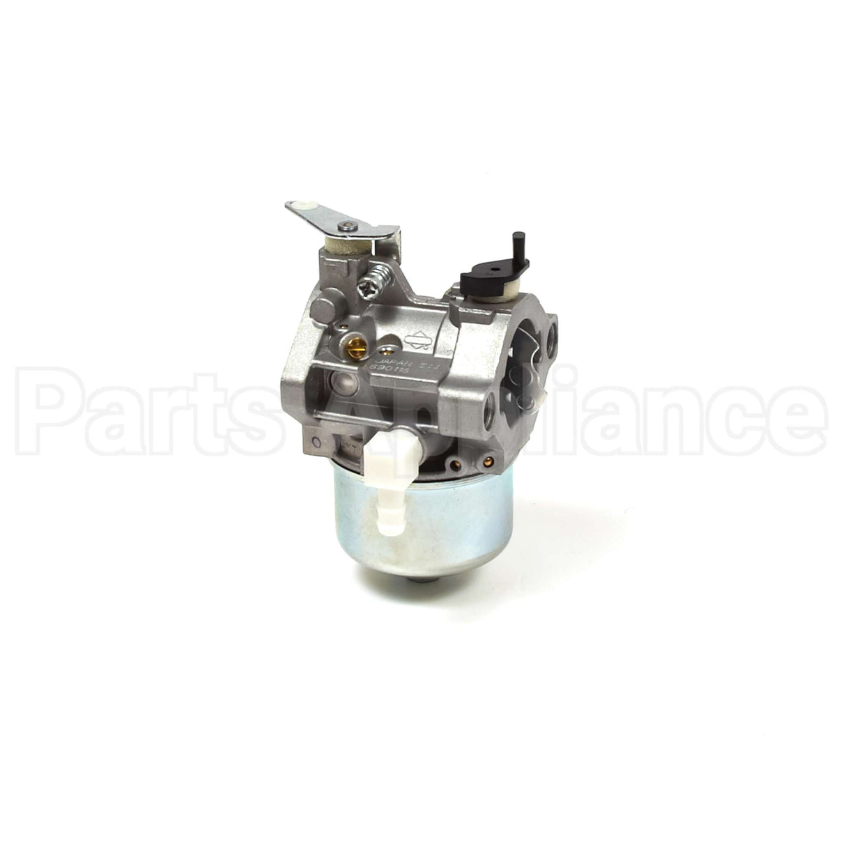 690117 Briggs & Stratton Carburetor
