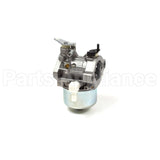 690117 Briggs & Stratton Carburetor