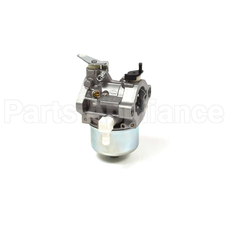 690117 Briggs & Stratton Carburetor
