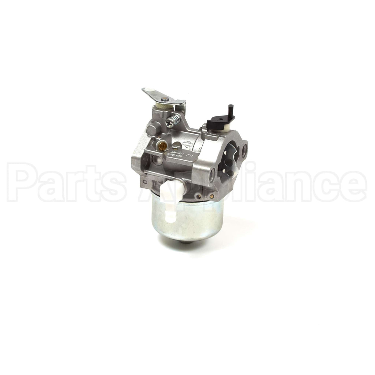 690119 Briggs & Stratton Carburetor