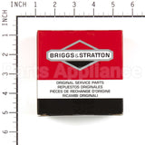 690119 Briggs & Stratton Carburetor