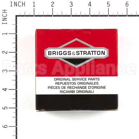 690119 Briggs & Stratton Carburetor