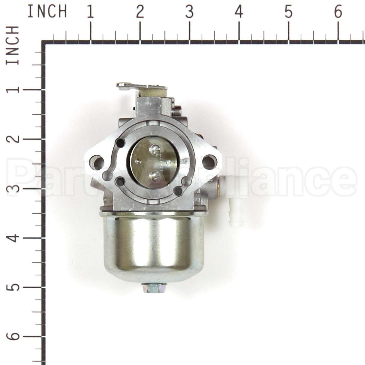 690119 Briggs & Stratton Carburetor