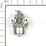 690119 Briggs & Stratton Carburetor