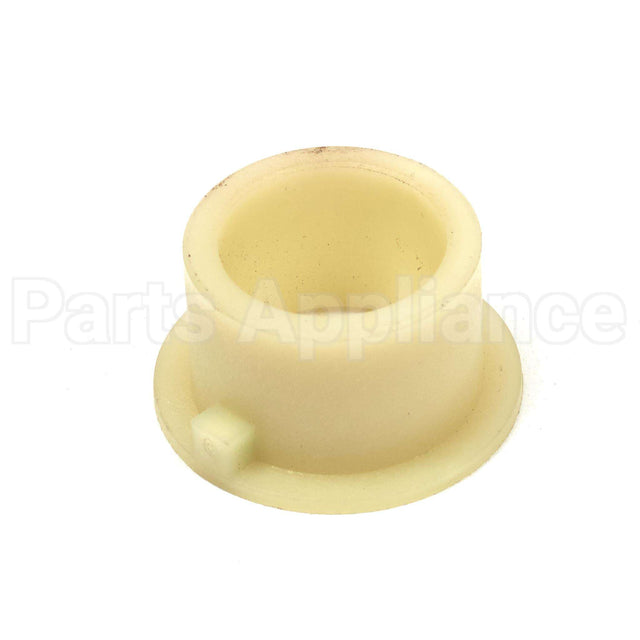 690150MA Briggs & Stratton Bearing - Spindle (Lt