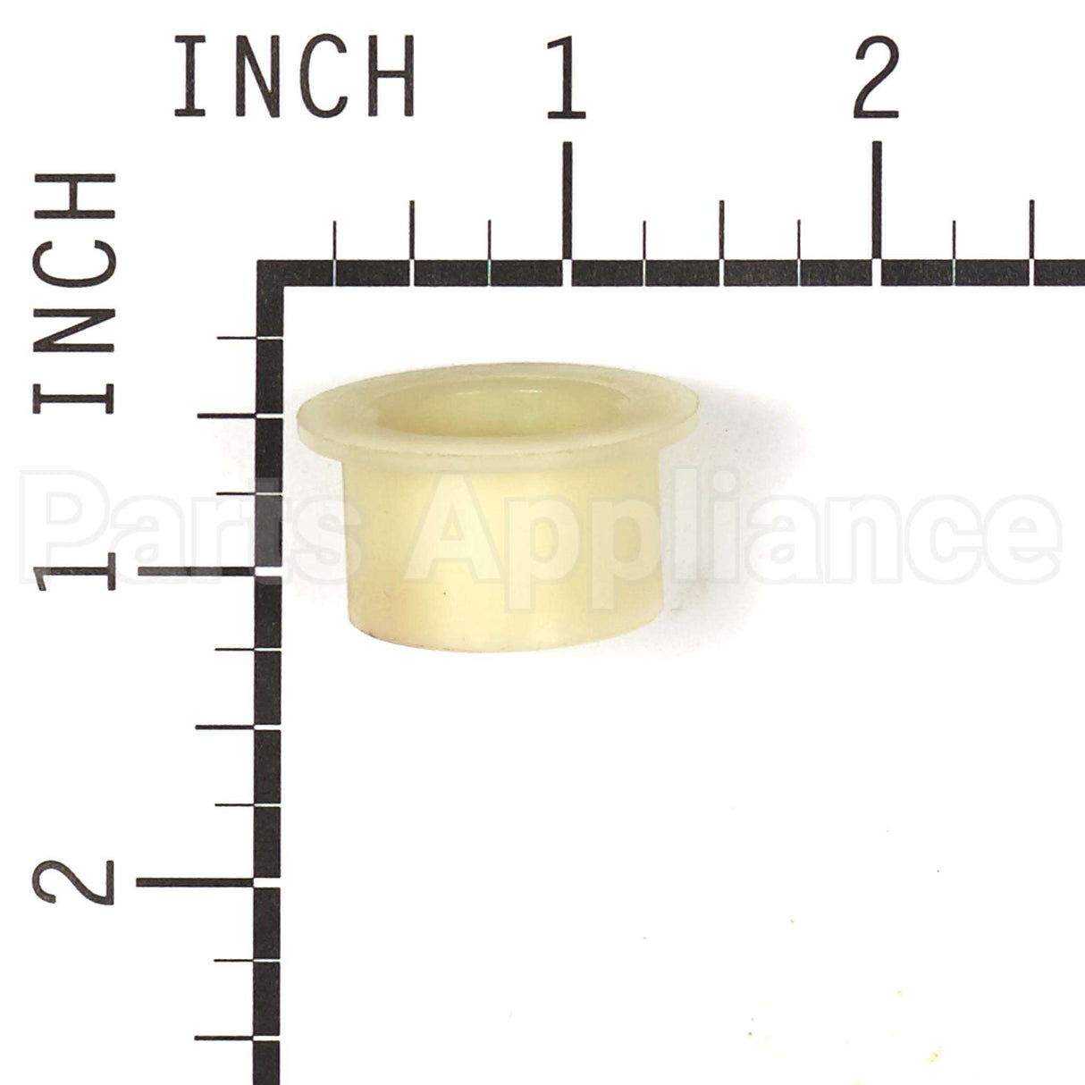 690150MA Briggs & Stratton Bearing - Spindle (Lt