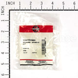 690150MA Briggs & Stratton Bearing - Spindle (Lt