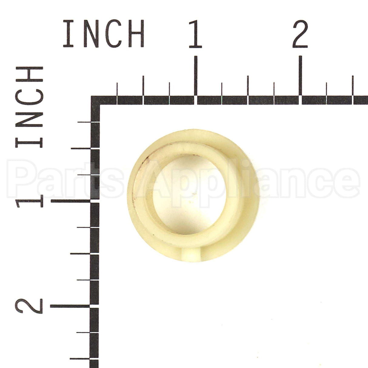 690150MA Briggs & Stratton Bearing - Spindle (Lt