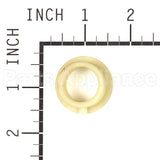 690150MA Briggs & Stratton Bearing - Spindle (Lt