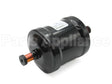 69018 Lennox 3/8"Swt Filter Drier
