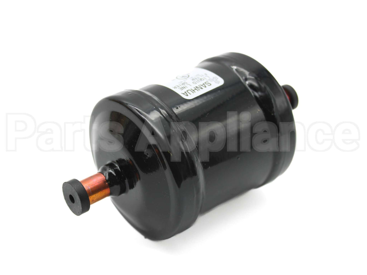 69018 Lennox 3/8"Swt Filter Drier