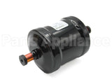 69018 Lennox 3/8"Swt Filter Drier