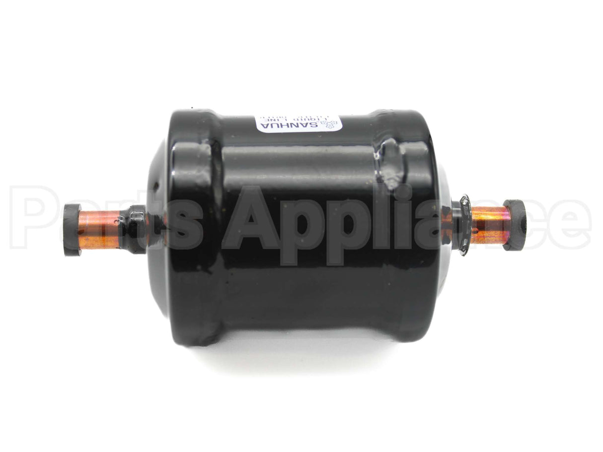 69018 Lennox 3/8"Swt Filter Drier