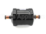 69018 Lennox 3/8"Swt Filter Drier