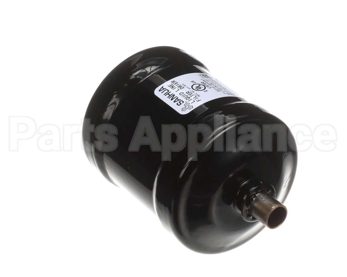 69018 Lennox 3/8"Swt Filter Drier