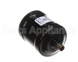 69018 Lennox 3/8"Swt Filter Drier