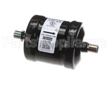 69018 Lennox 3/8"Swt Filter Drier