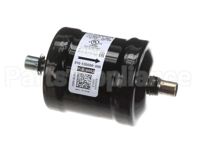 69018 Lennox 3/8"Swt Filter Drier