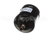 69018 Lennox 3/8"Swt Filter Drier