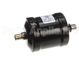 69018 Lennox 3/8"Swt Filter Drier