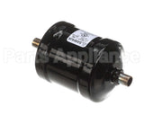 69018 Lennox 3/8"Swt Filter Drier