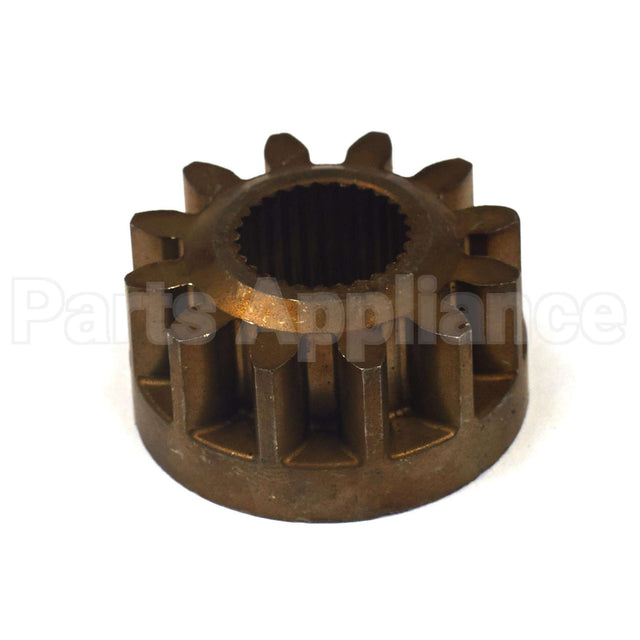 690183MA Briggs & Stratton Gear - Pinion