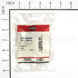 690183MA Briggs & Stratton Gear - Pinion