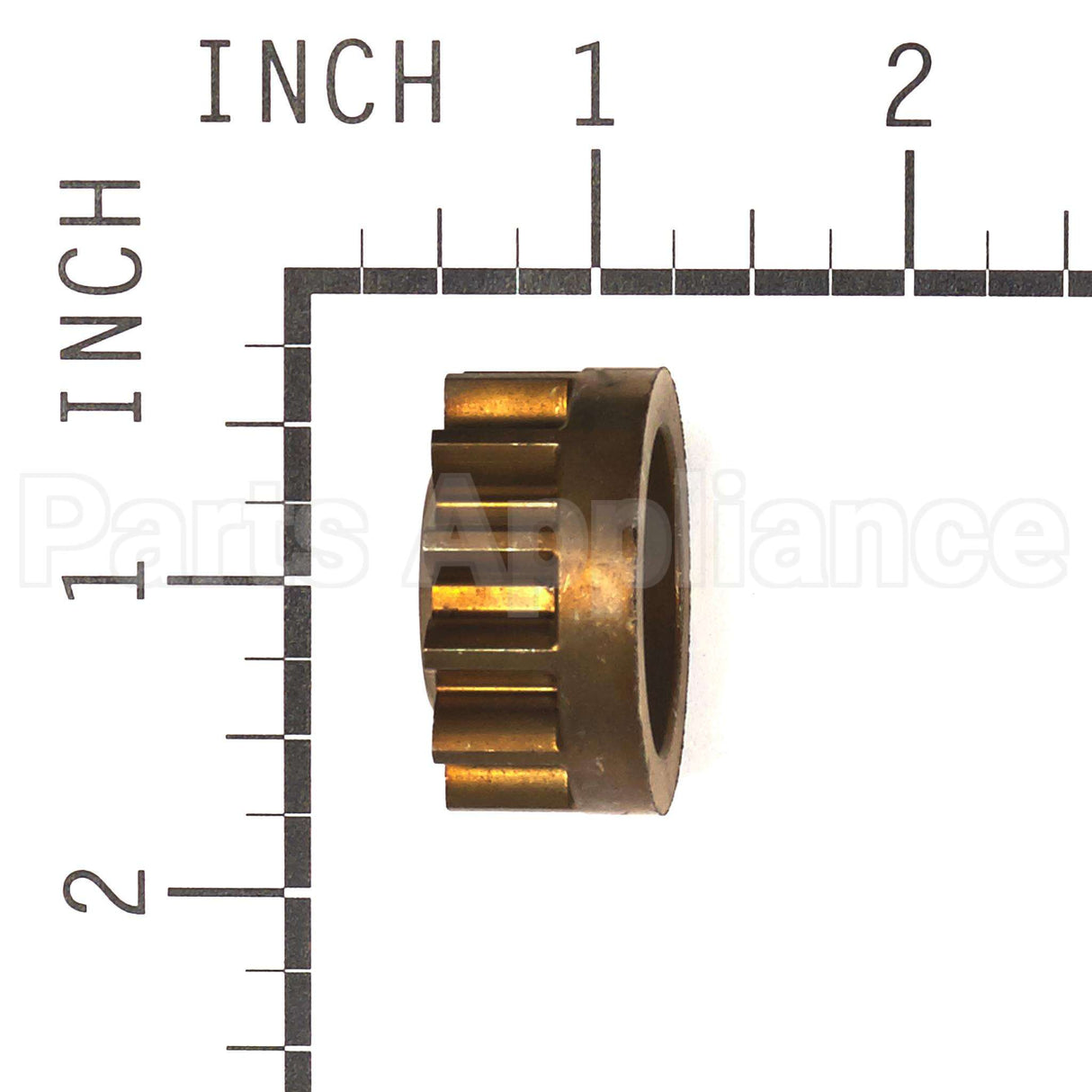 690183MA Briggs & Stratton Gear - Pinion
