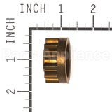 690183MA Briggs & Stratton Gear - Pinion