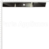 690205E701MA Briggs & Stratton Single Blade