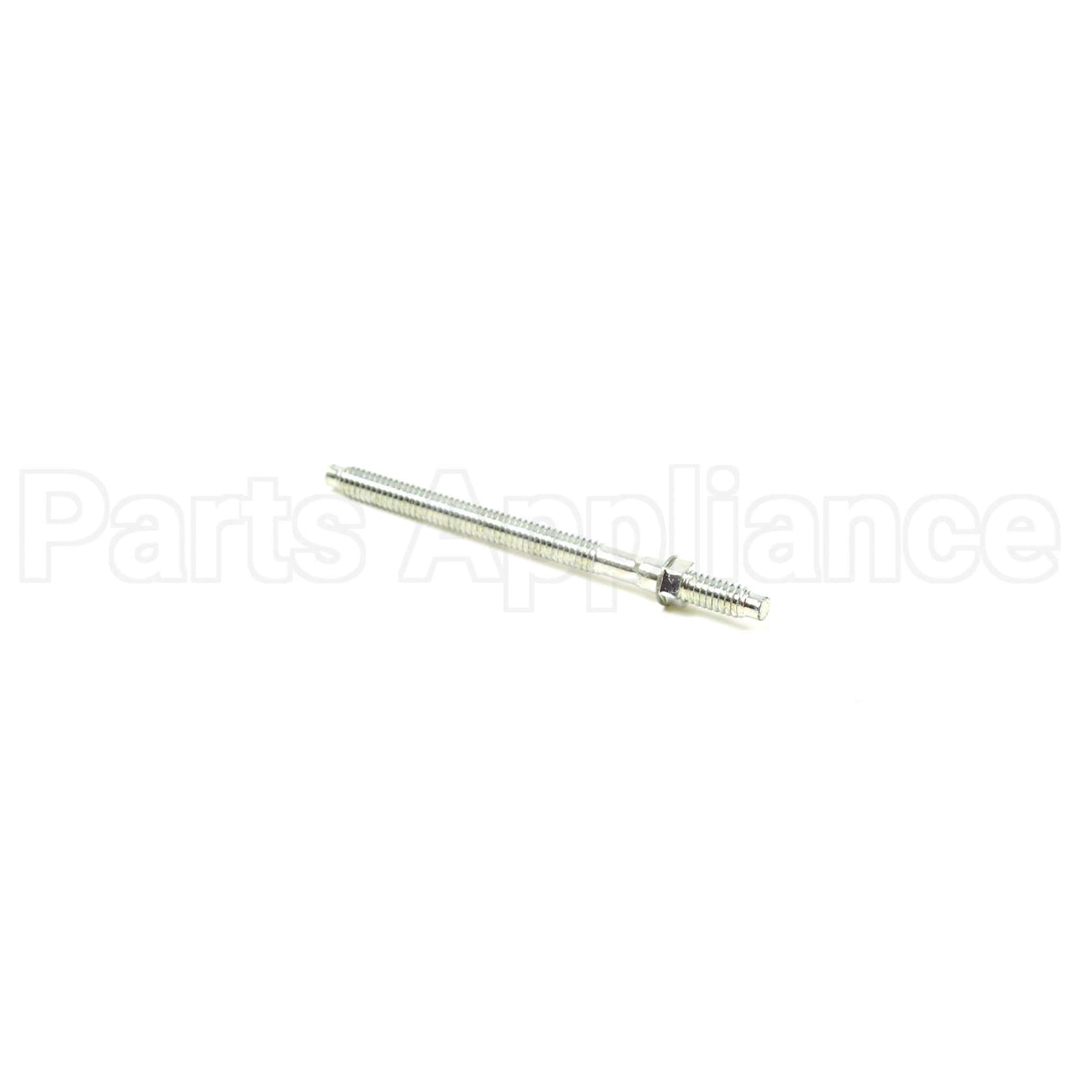 690227 Briggs & Stratton Stud