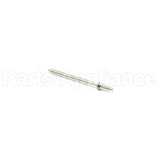 690227 Briggs & Stratton Stud