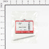690227 Briggs & Stratton Stud
