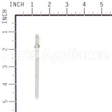 690227 Briggs & Stratton Stud