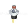 690233 Briggs & Stratton Switch-Oil Pressure