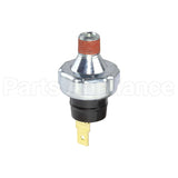 690233 Briggs & Stratton Switch-Oil Pressure
