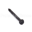 690244 Briggs & Stratton Screw
