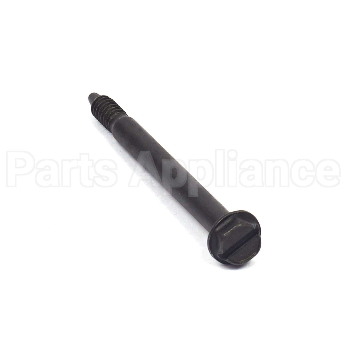 690244 Briggs & Stratton Screw